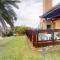 San Lameer 2820 by Top Destinations Rentals