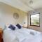 San Lameer 2820 by Top Destinations Rentals