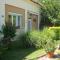 Kitti Apartman