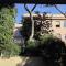 Druso Dream Apartment Colosseo