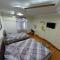 Bukoleon Apartment