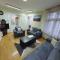 Bukoleon Apartment