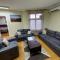Bukoleon Apartment