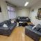 Bukoleon Apartment