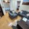 Bukoleon Apartment