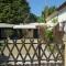 Kitti Apartman
