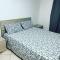 Enea residence