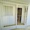 A29 - Calasol - 2004 Finestrat s.l.