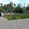 The Meru Manor