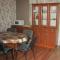 Kitti Apartman