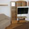 Kitti Apartman