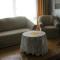 Kitti Apartman
