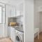Chic studio Paris - Asnières - 阿涅勒