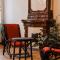 Makmani Boutique Hotel by DNT Group