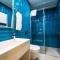 Makmani Boutique Hotel by DNT Group