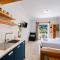 Nikolas Studios - Agios Nikitas