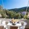 Nikolas Studios - Agios Nikitas