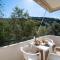 Nikolas Studios - Agios Nikitas