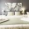 Al Politeama Rooms B&B