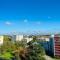3 chambres Situation idéale Aux portes de Lyon Tout confort