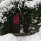 Guest House Ioanna Arachova