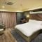The Boathouse Inn & Riverside Rooms