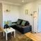 3 chambres Situation idéale Aux portes de Lyon Tout confort