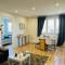 3 chambres Situation idéale Aux portes de Lyon Tout confort