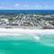 Sandprints B3 - Miramar Sands - Destin