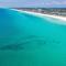 Sandprints B3 - Miramar Sands - Destin