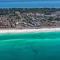 Sandprints B3 - Miramar Sands - Destin