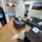 Bukoleon Apartment