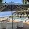 Quinta Feliz Troncones