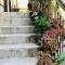Trieste Neve Tzedek Boutique Suites Tel Aviv - 特拉维夫