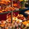Vinha Boutique Hotel - The Leading Hotels of the World