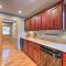 Gorgeous Franklin Getaway with Deck, Mountain Views! - Franklin