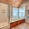 Gorgeous Franklin Getaway with Deck, Mountain Views!