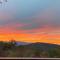 Gorgeous Franklin Getaway with Deck, Mountain Views! - Franklin