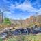 Gorgeous Franklin Getaway with Deck, Mountain Views! - Franklin