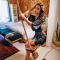 Trieste Neve Tzedek Boutique Suites Tel Aviv - 特拉维夫