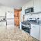Houghton Lake Cottage with New Private Deck!