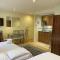 Grand Plaza Serviced Apartments - London