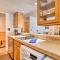 Charming Vail Condo with Patio and Mountain Views - Вейл