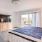 4 Mi to Dtwn Reno Sleek Family Retreat!