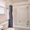 4 Mi to Dtwn Reno Sleek Family Retreat!