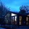 Willow Lodge Auchterarder
