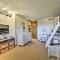 Cozy Camelback, Pocono Retreat with Mountain Views!