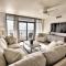 SOUTHWIND 1204 condo - ميرتل بيتش