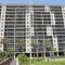 SOUTHWIND 1204 condo - ميرتل بيتش
