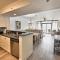 SOUTHWIND 1204 condo - ميرتل بيتش